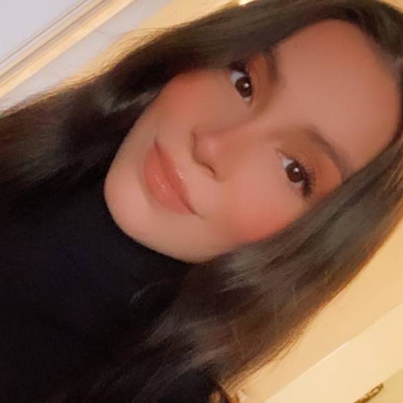 _angelapaola